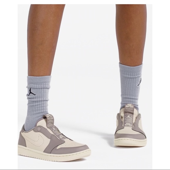 air jordan 1 low atmosphere